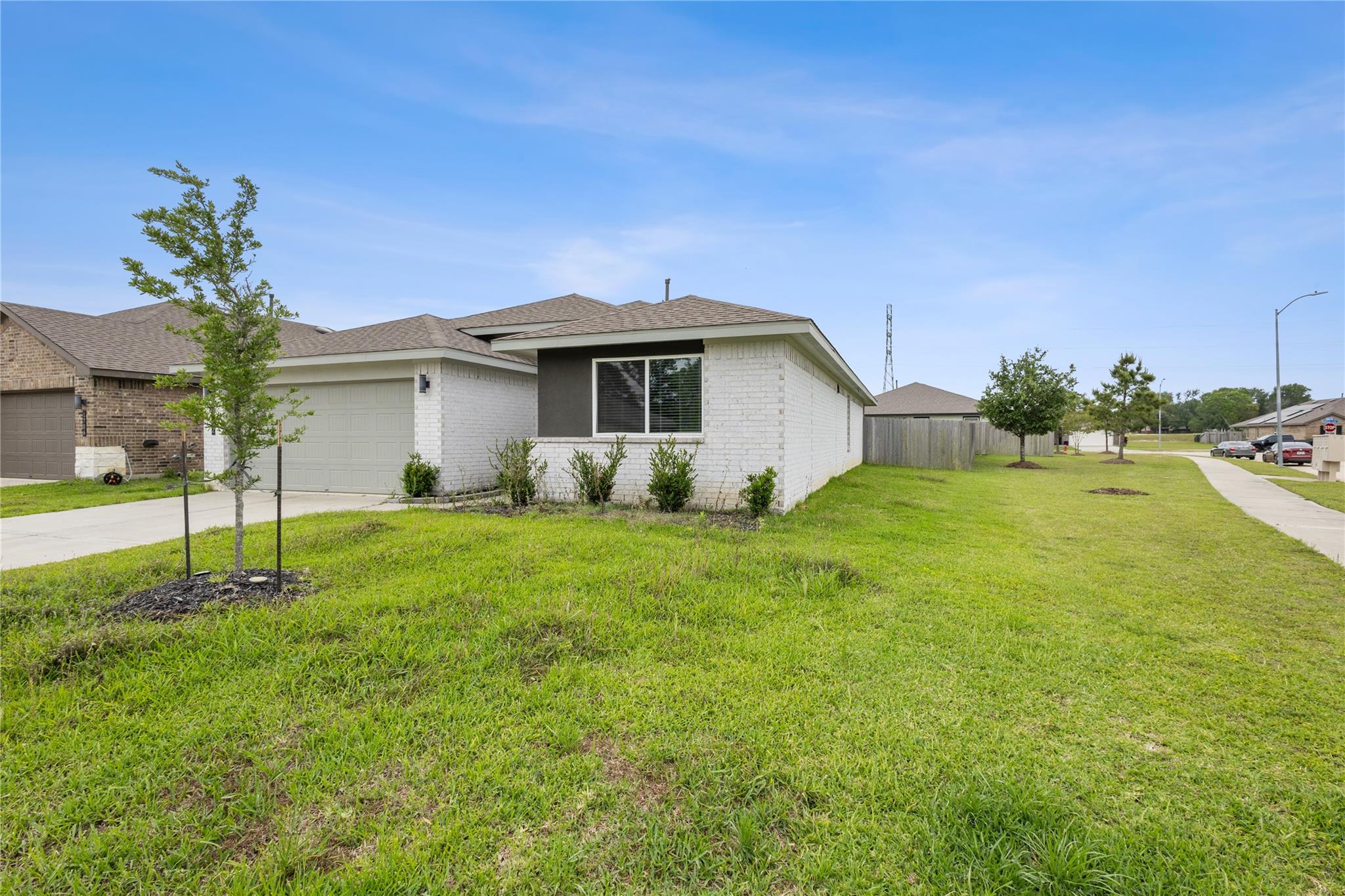 1702 Plantation Place