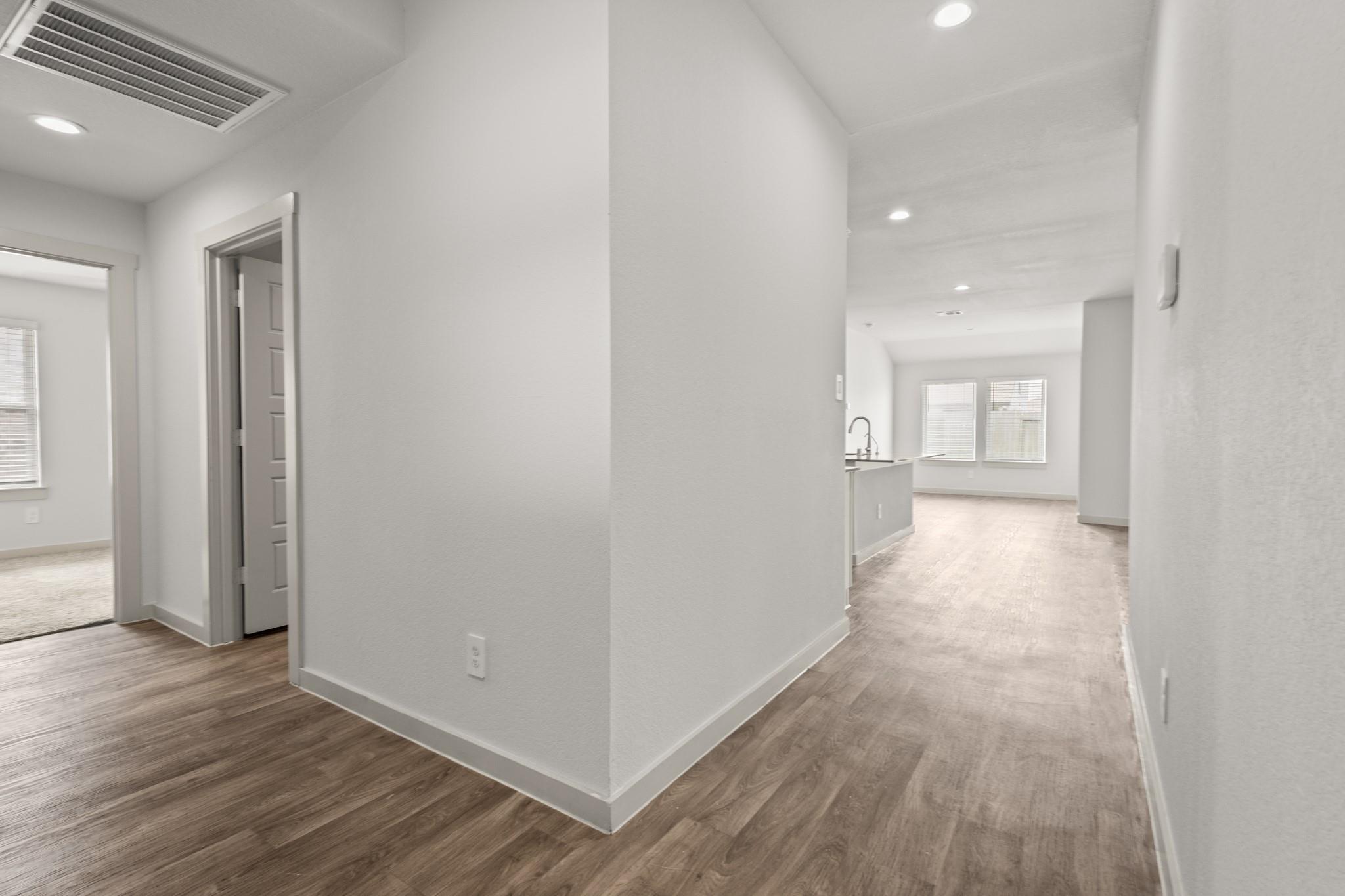 1702 Plantation Place