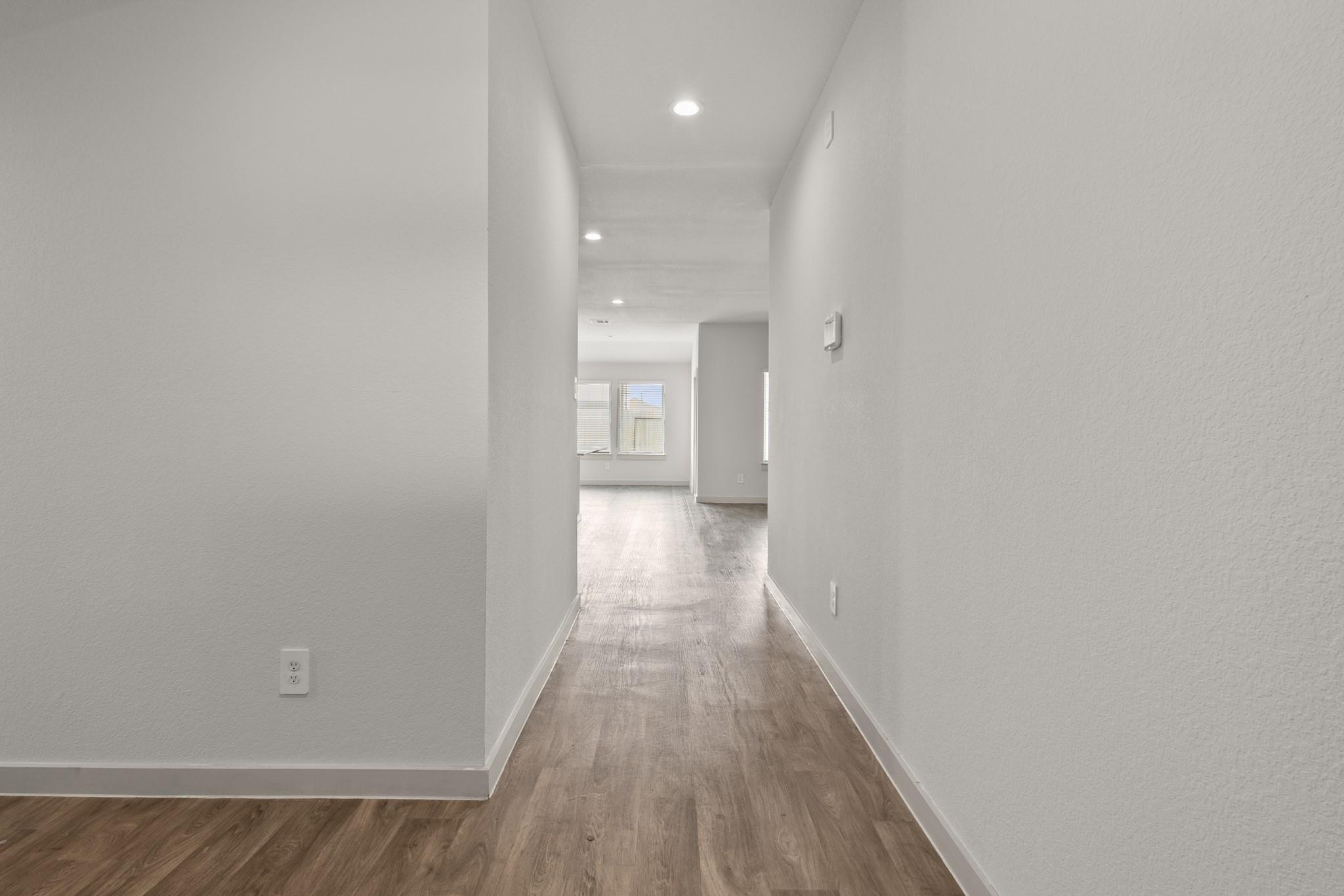 1702 Plantation Place