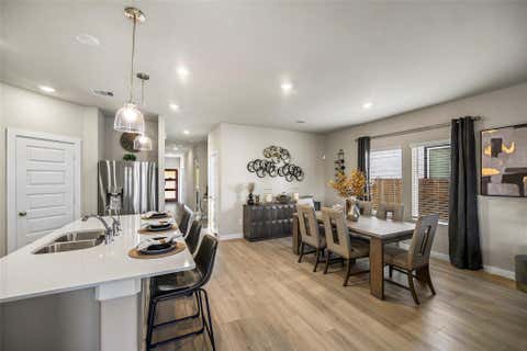 Photo of 14122 Greystone Terrace Street, Magnolia, TX 77354 (MLS # 68140987)