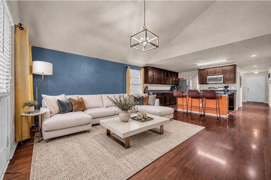 14218 Brunswick Place Drive