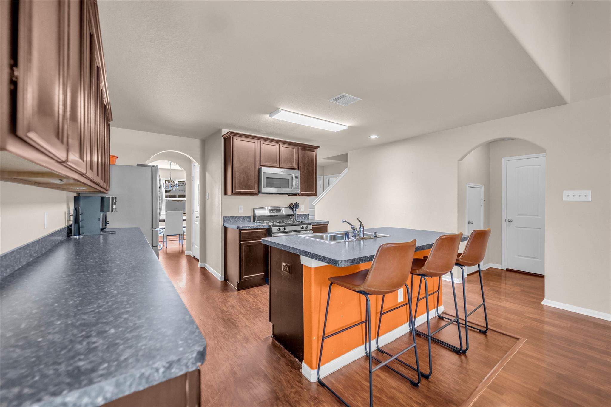 14218 Brunswick Place Drive