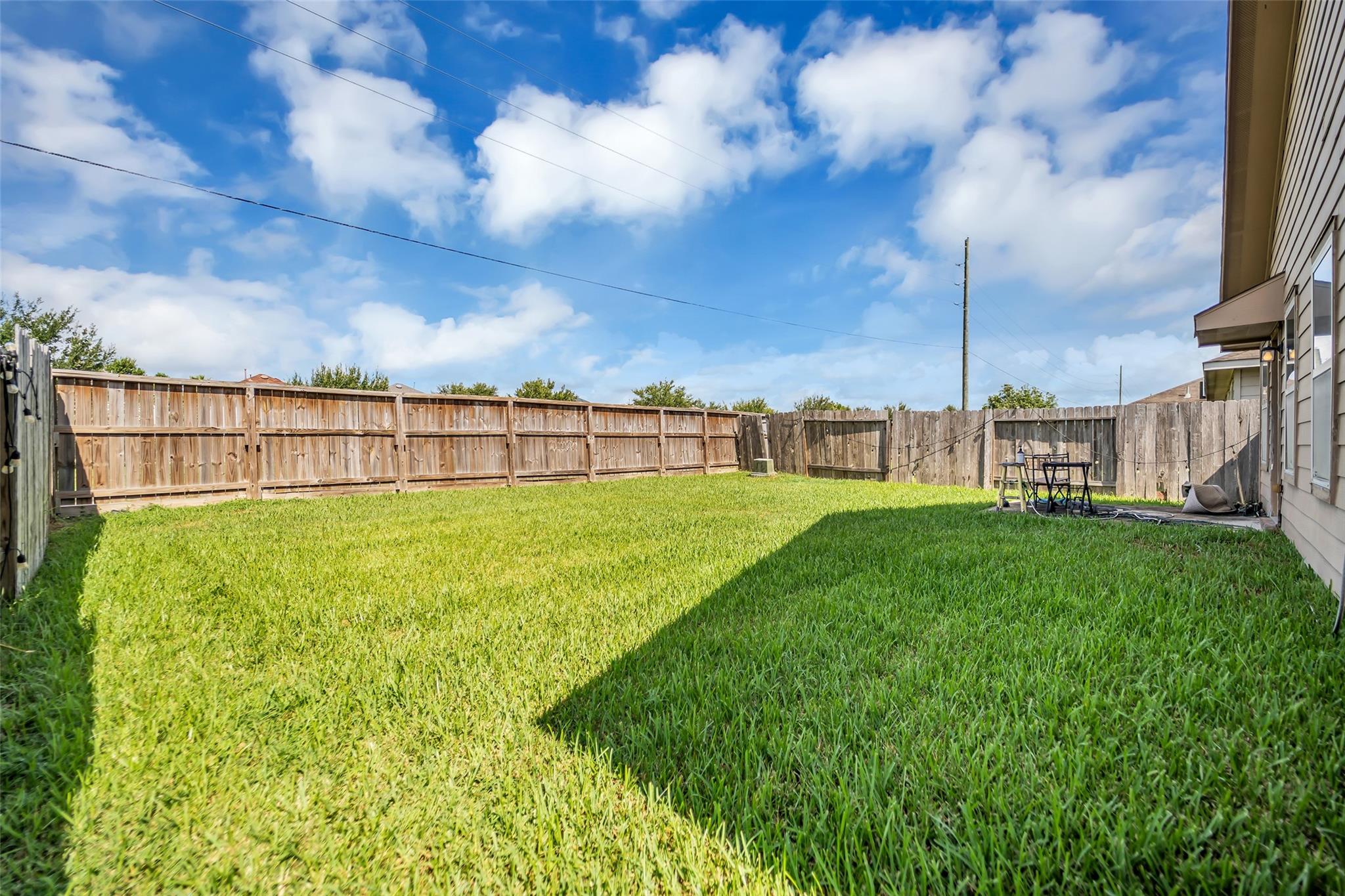 14218 Brunswick Place Drive