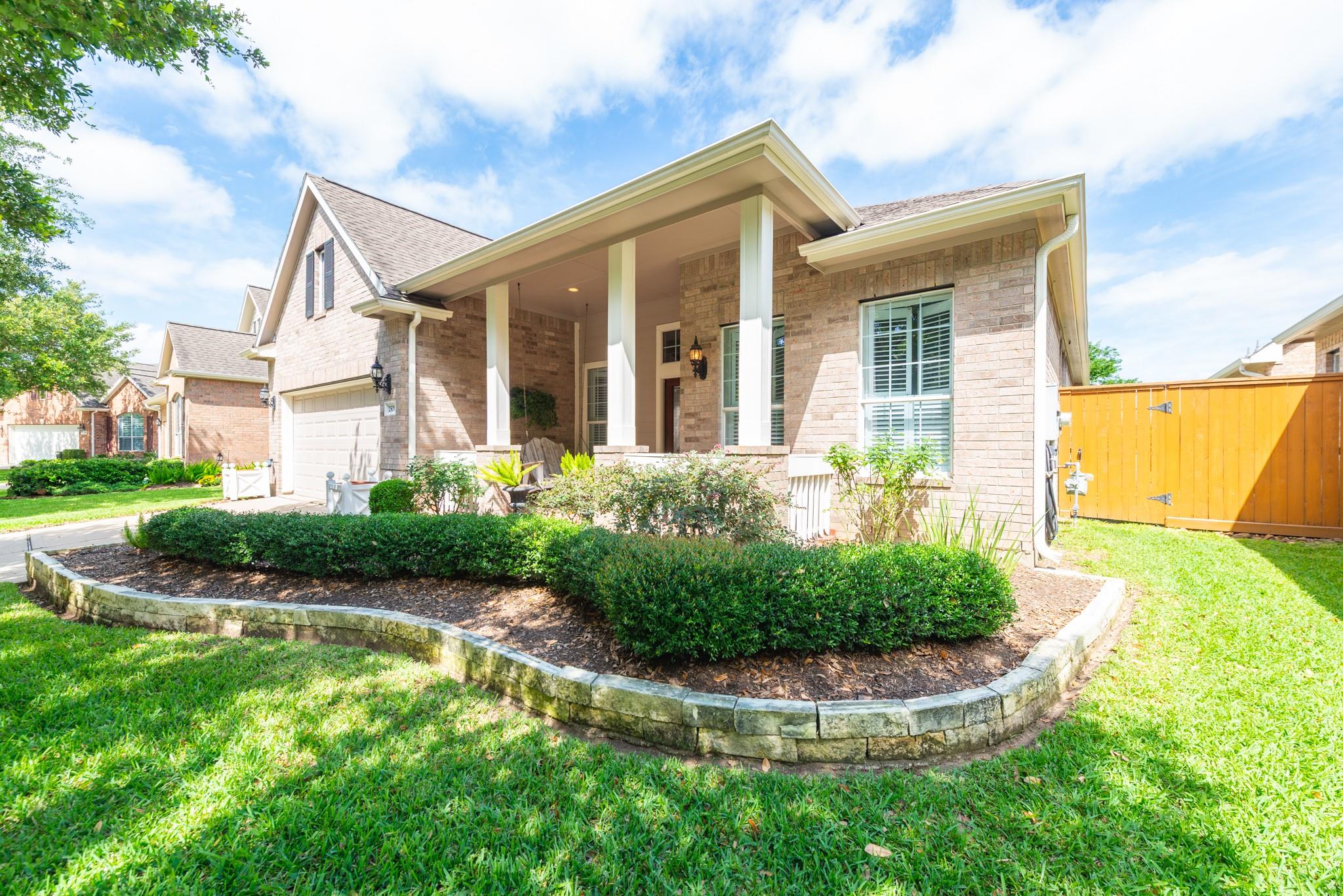 25018 Almond Orchard Lane