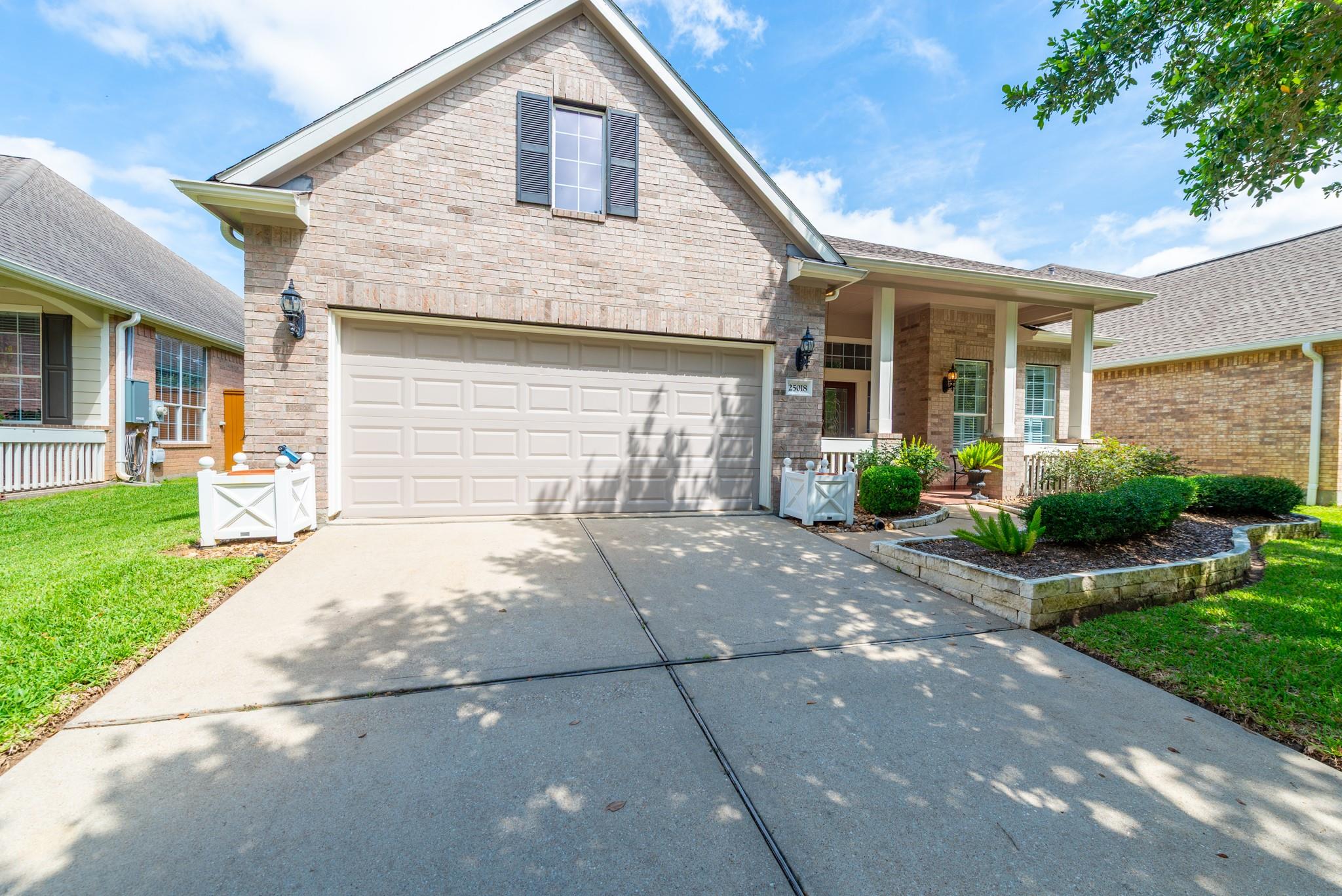 25018 Almond Orchard Lane