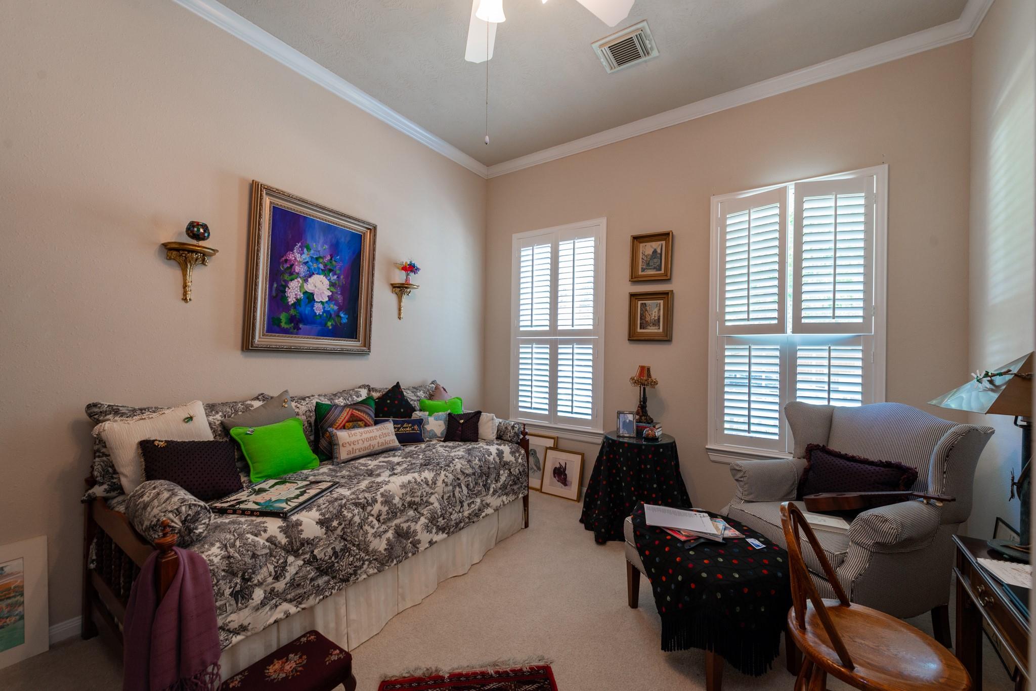 25018 Almond Orchard Lane