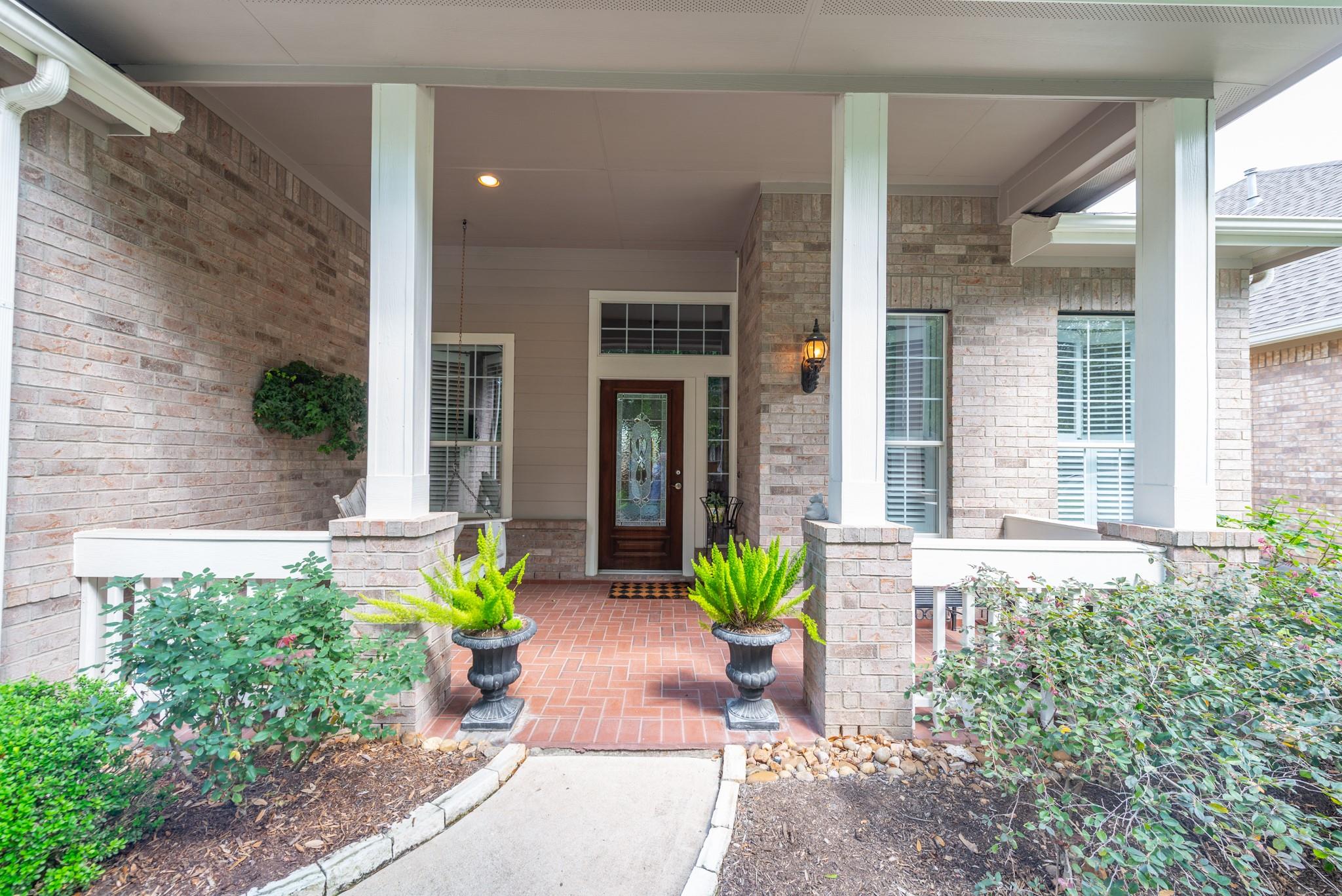 25018 Almond Orchard Lane