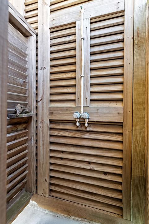 Tiny photo for 1515 Galveston Avenue, Port Bolivar, TX 77650 (MLS # 33429768)