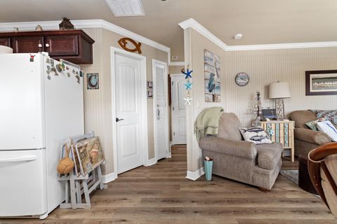 Tiny photo for 1515 Galveston Avenue, Port Bolivar, TX 77650 (MLS # 33429768)