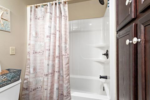 Tiny photo for 1515 Galveston Avenue, Port Bolivar, TX 77650 (MLS # 33429768)