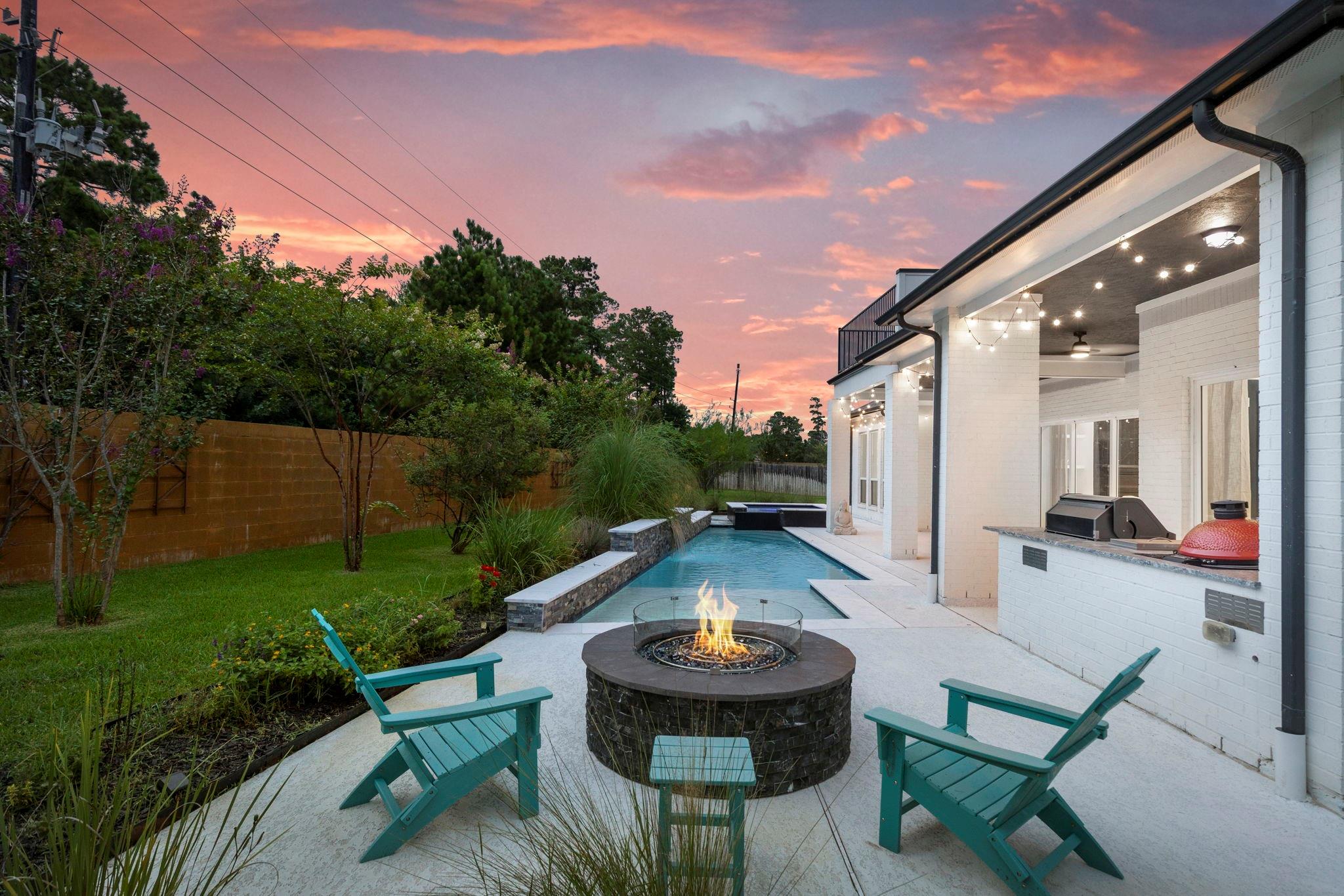 25031 Karacabey Court