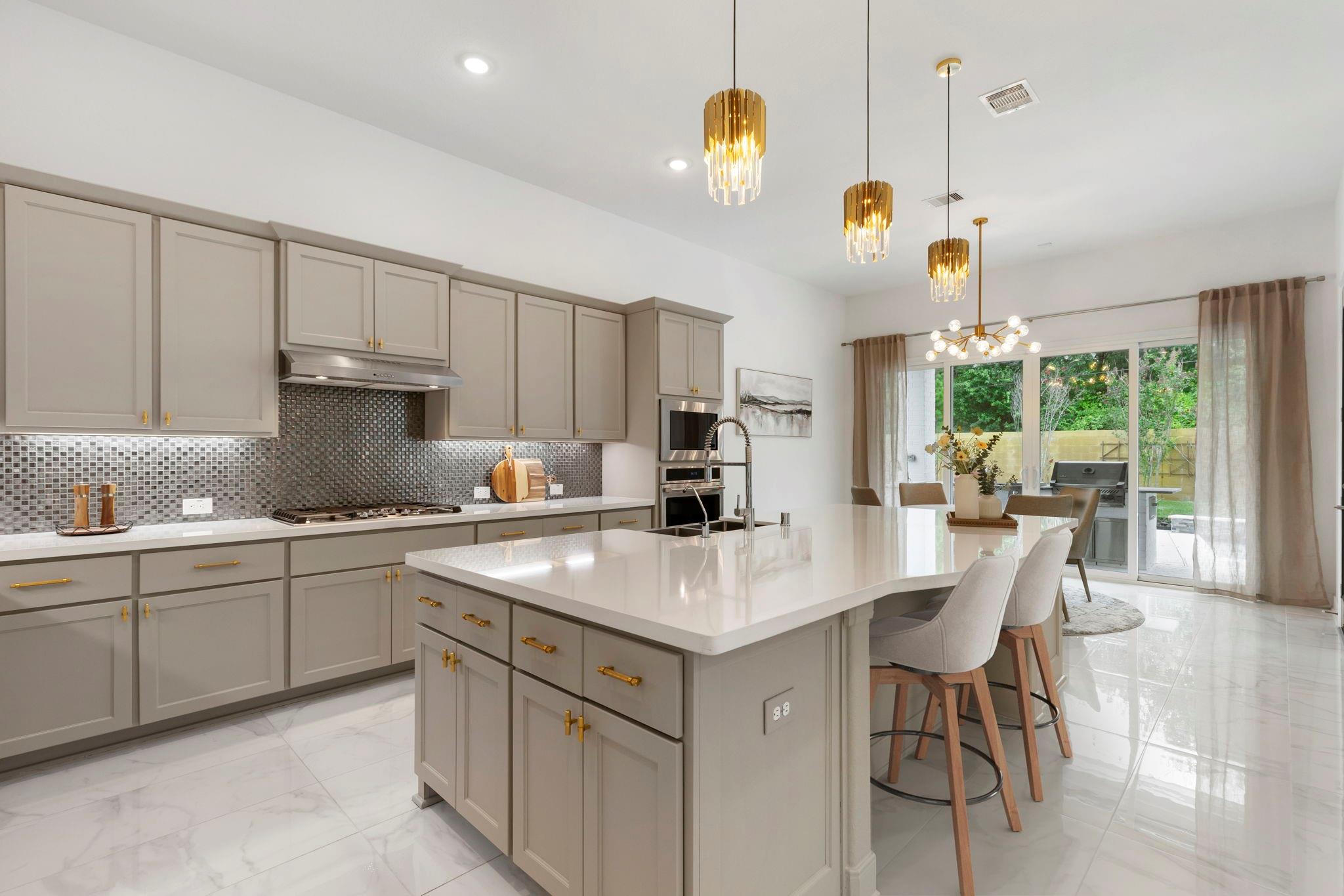 25031 Karacabey Court