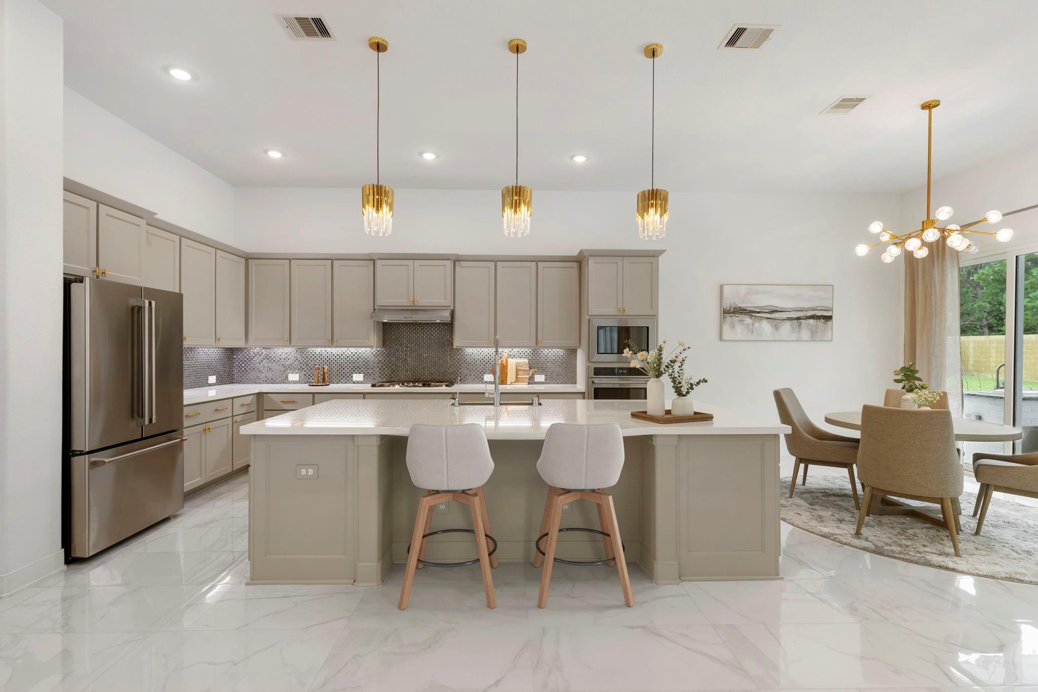 25031 Karacabey Court