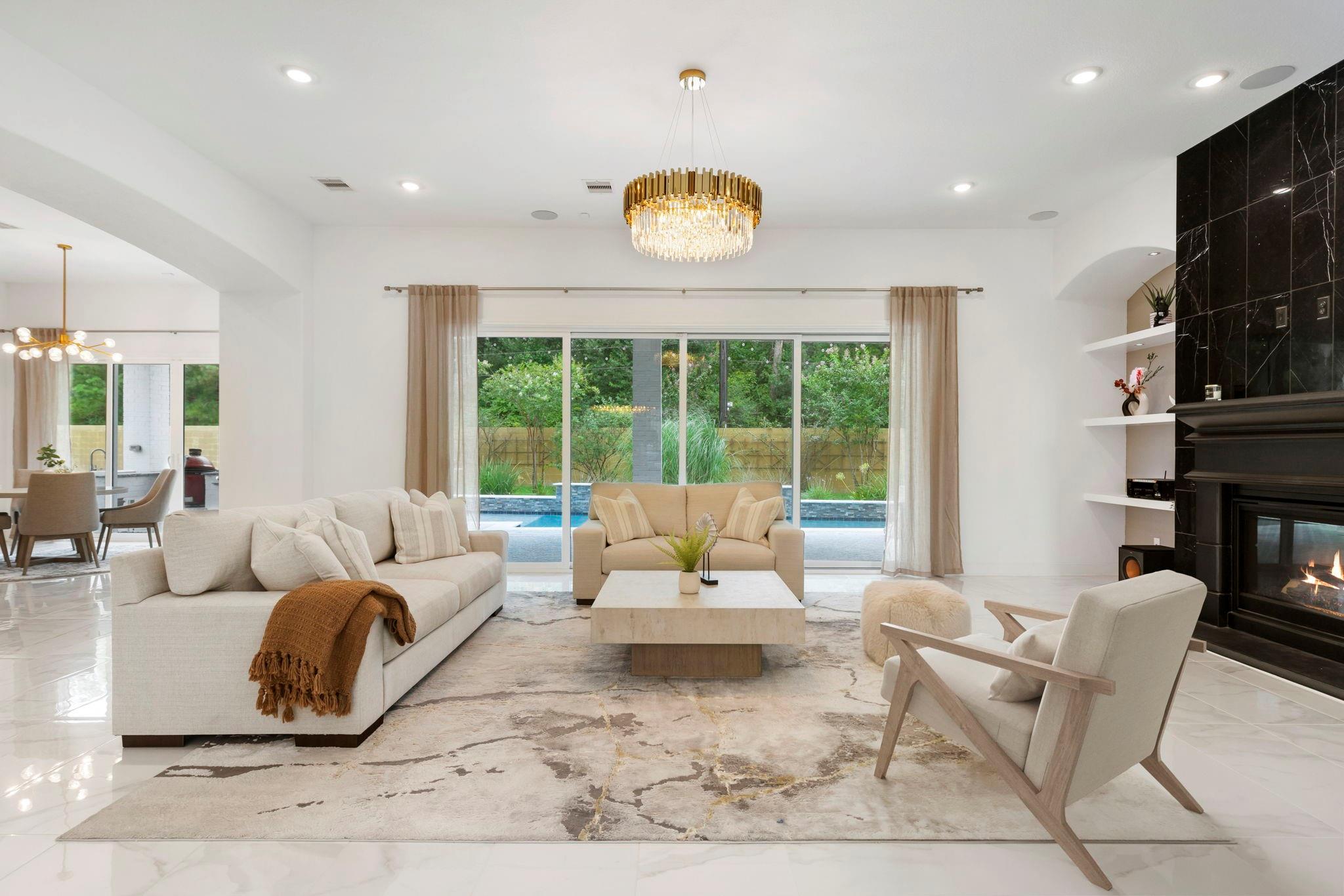 25031 Karacabey Court
