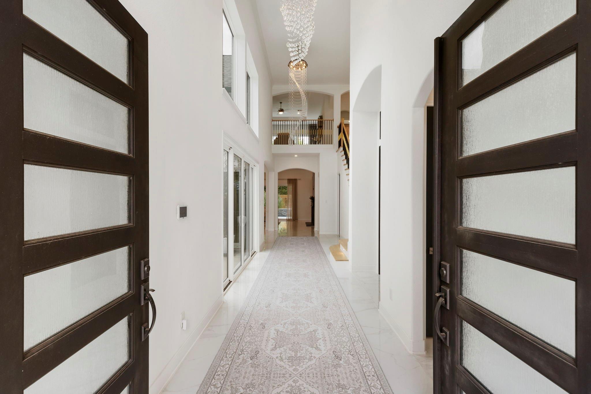 25031 Karacabey Court