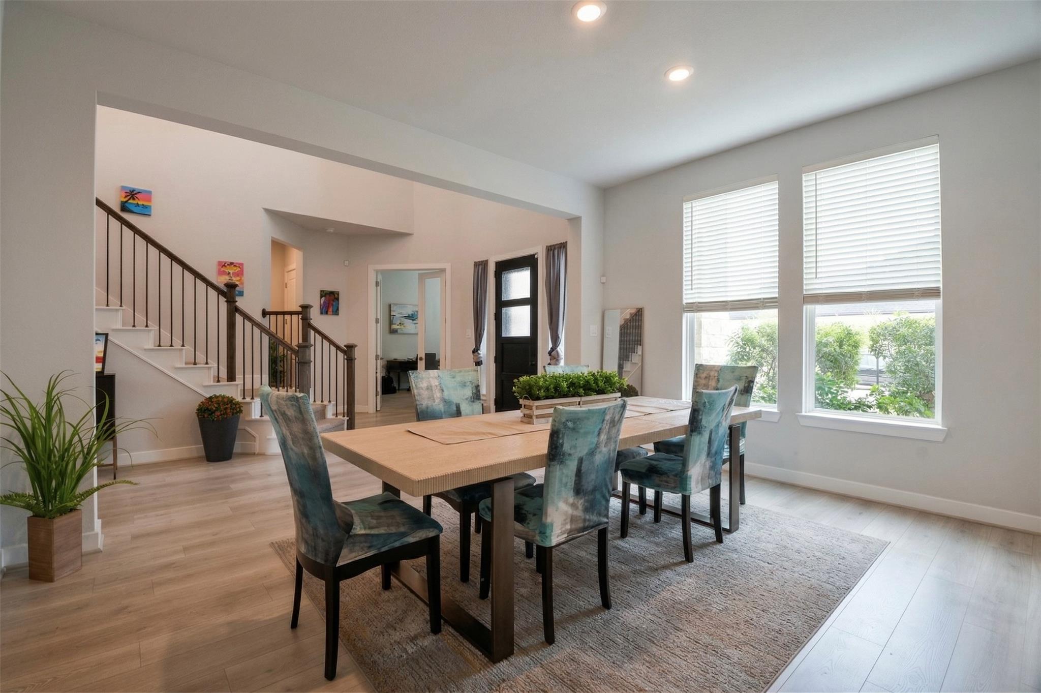 21623 Cabramatta Field Drive