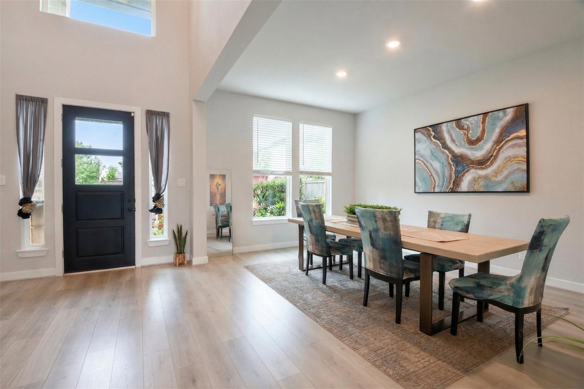 21623 Cabramatta Field Drive