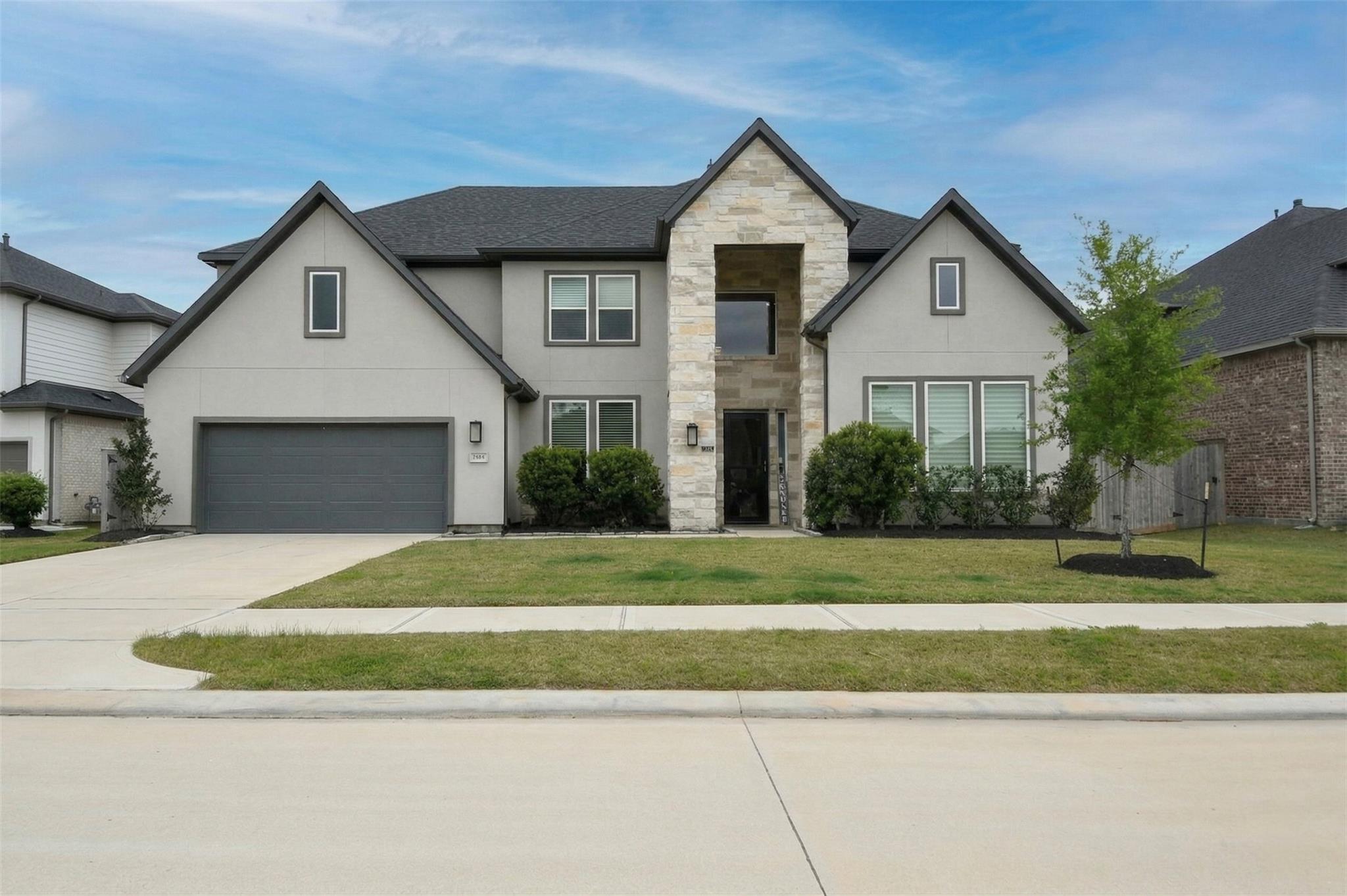 21623 Cabramatta Field Drive