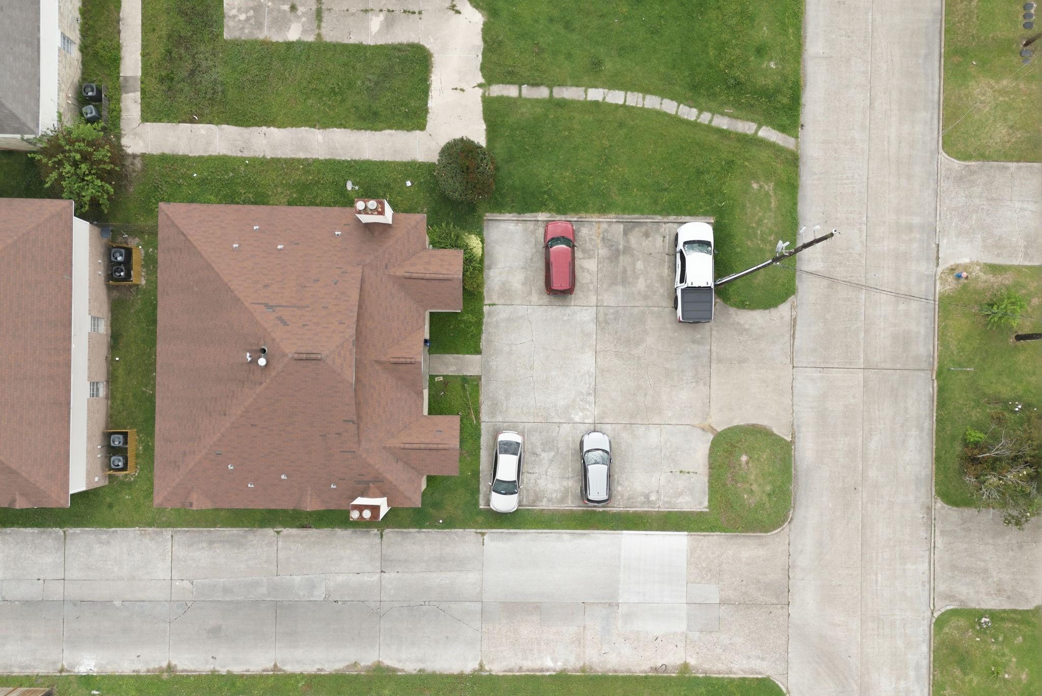 1312 Brenda Lane