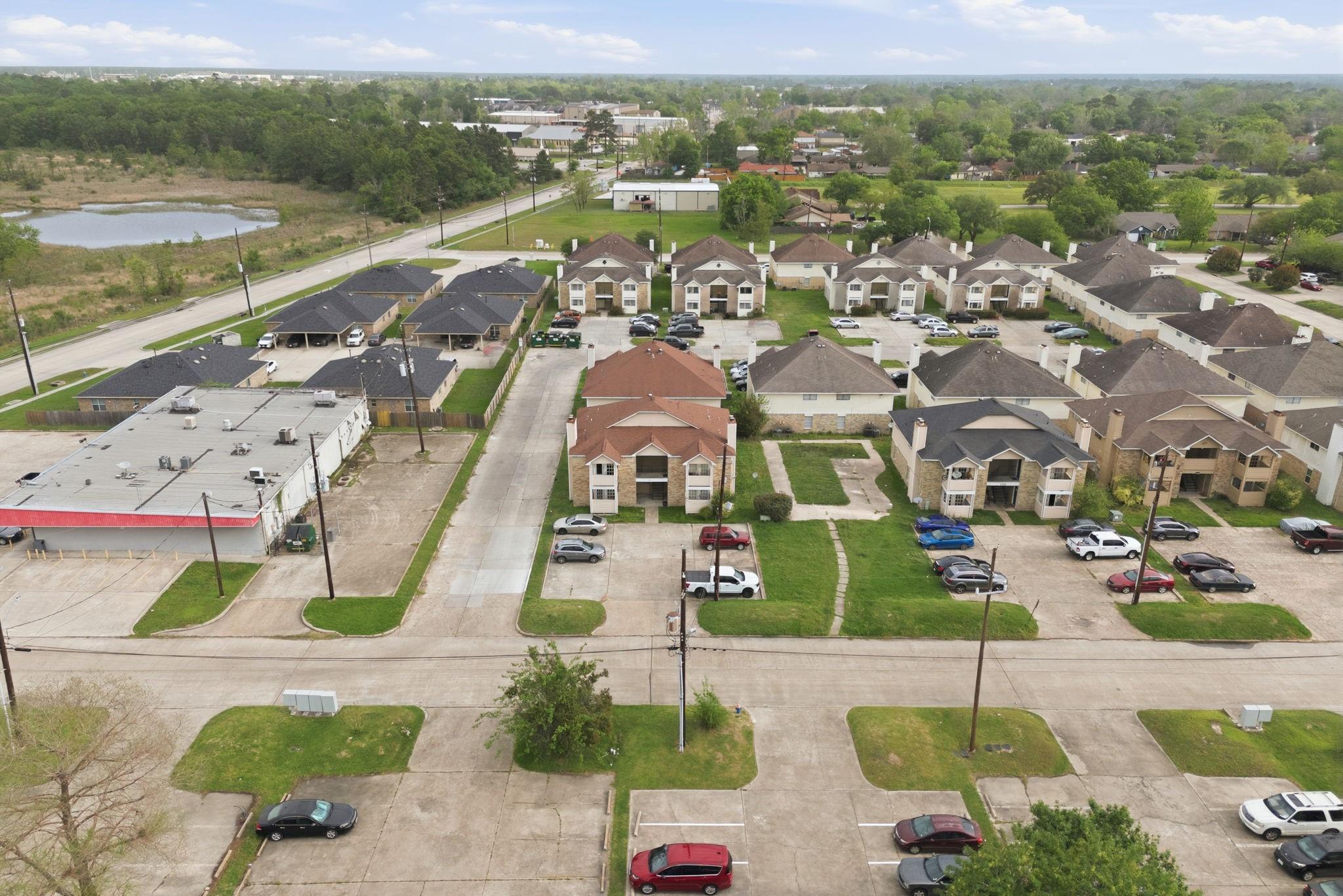 1312 Brenda Lane