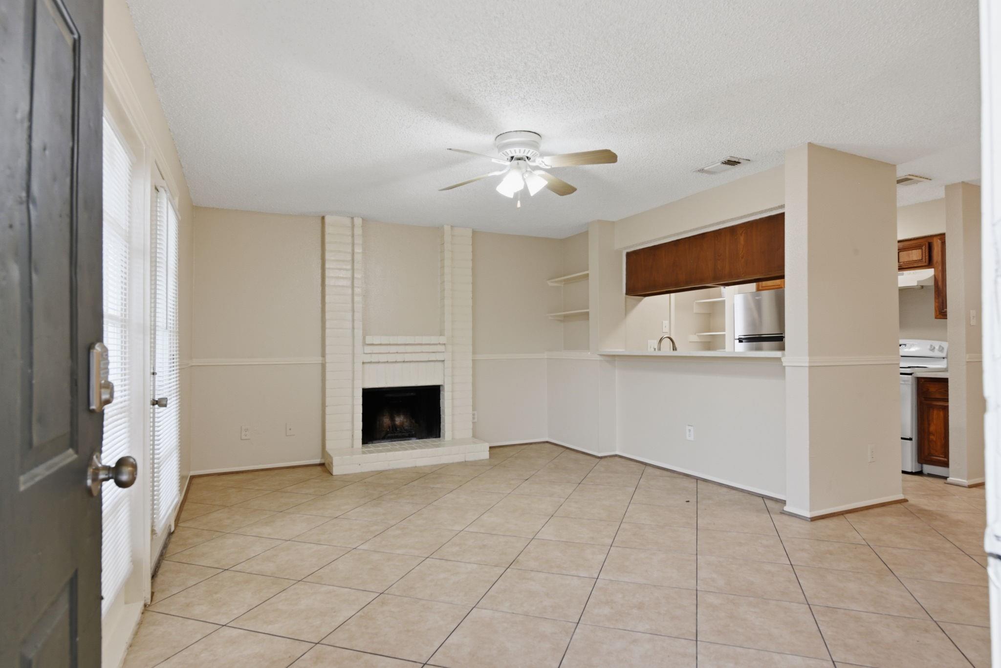 1312 Brenda Lane