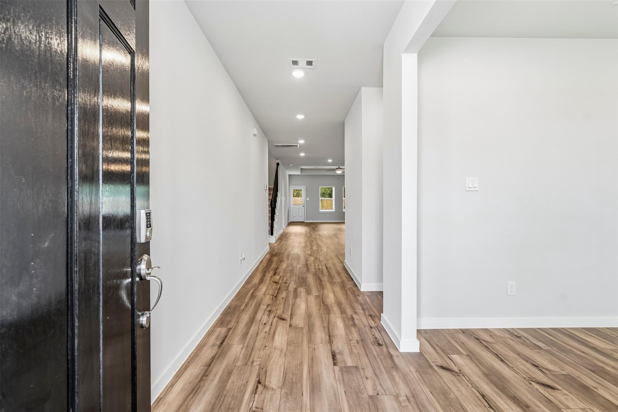 8531 Light Rail Drive