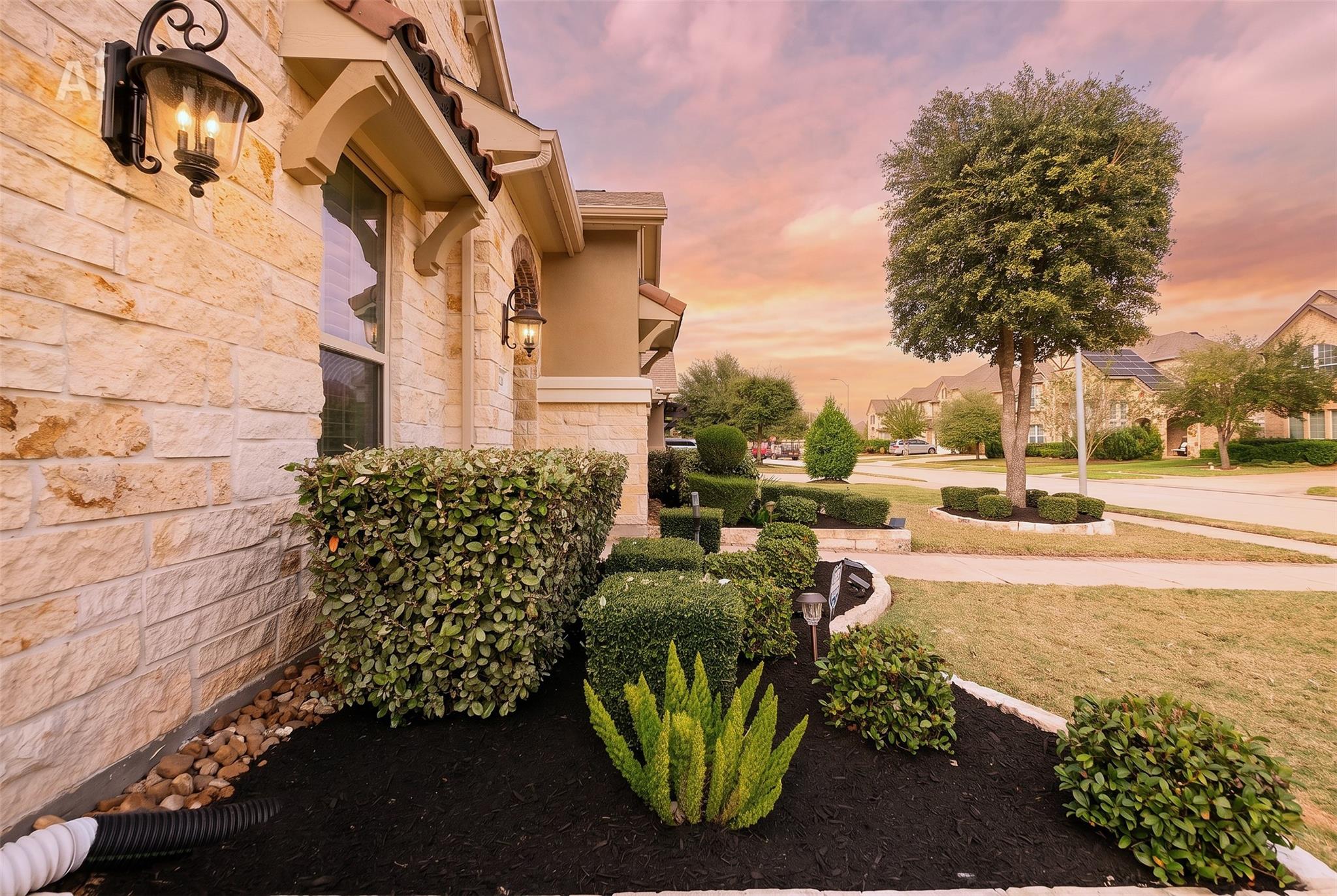 11614 Curate Wind Court