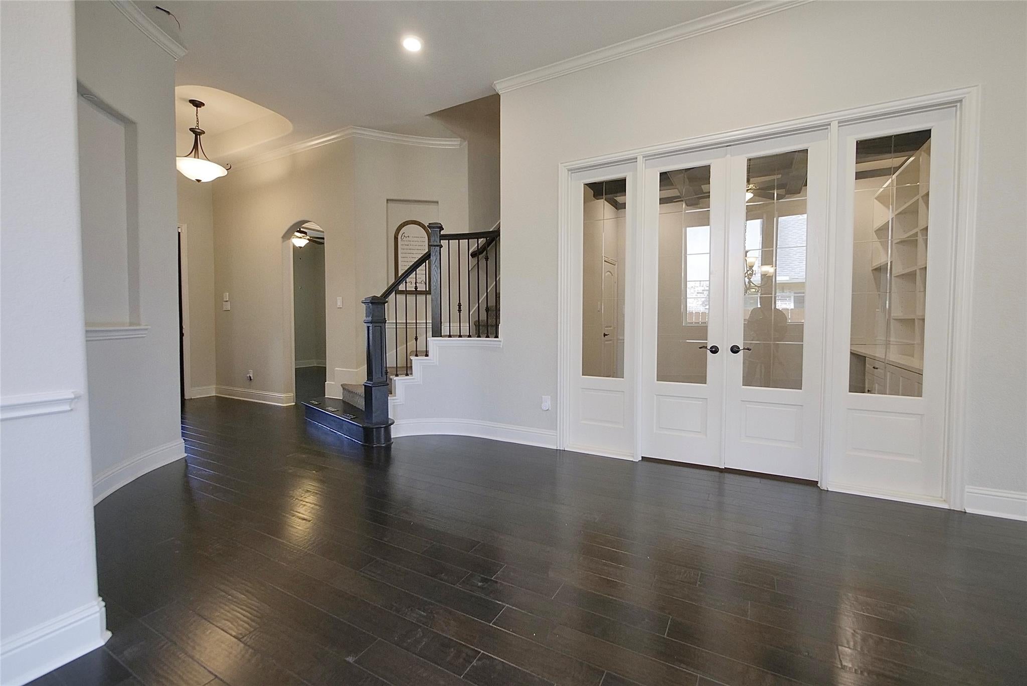 11614 Curate Wind Court
