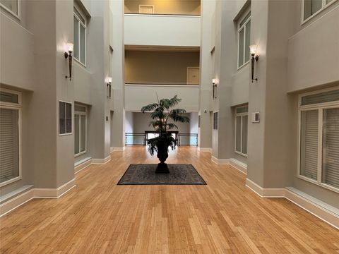 Photo of 2208 Post Office Street #105, Galveston, TX 77550 (MLS # 42431642)