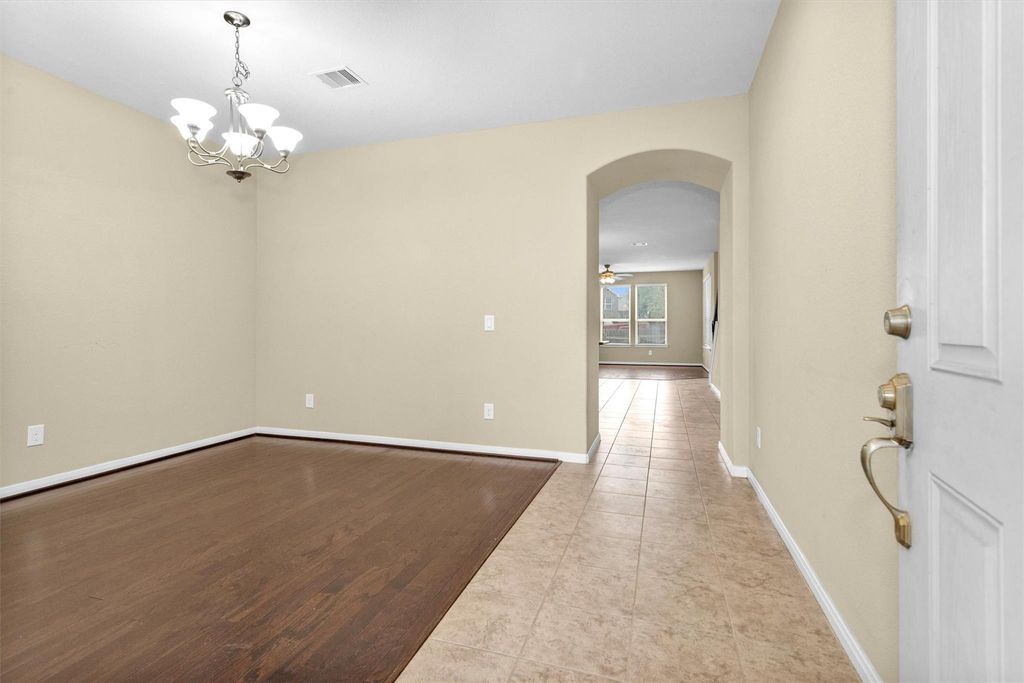 Photo of 13405 Clayton Lake Lane, Houston, TX 77044 (MLS # 73490377)