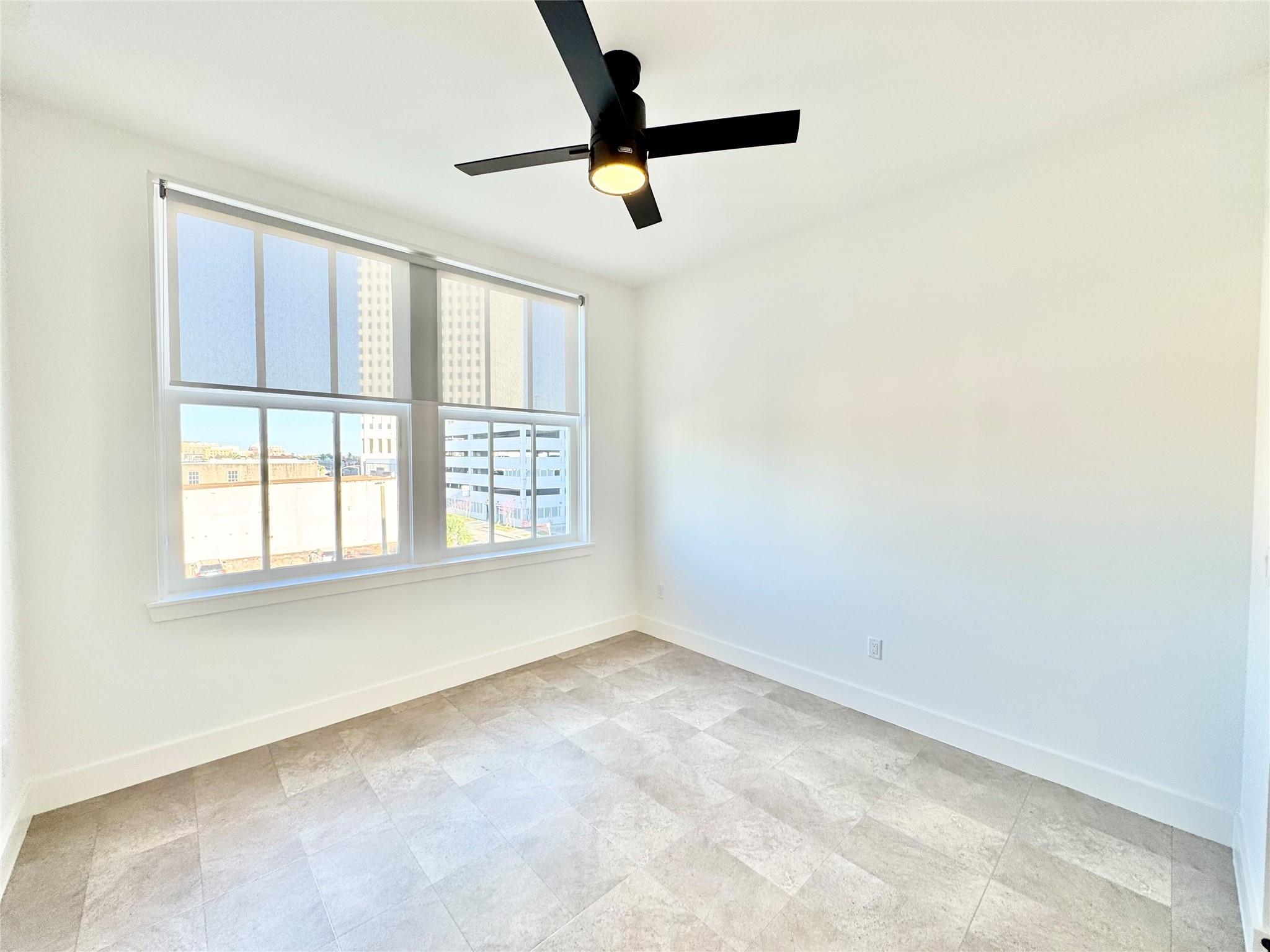 2102 Mechanic Street 304
