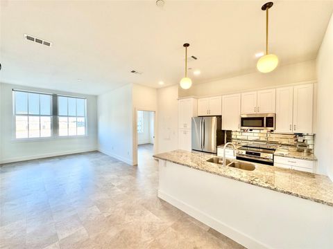 Photo of 2102 Mechanic Street #304, Galveston, TX 77550 (MLS # 15500667)