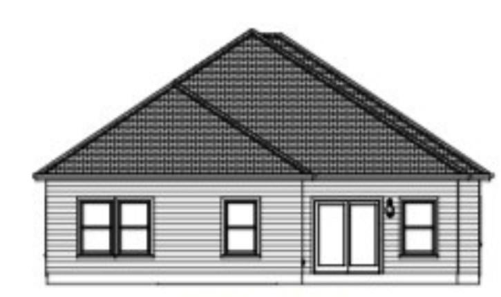 1705 Valley View Drive