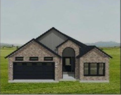 Photo of 1705 Valley View Drive, La Porte, TX 77571 (MLS # 59701601)