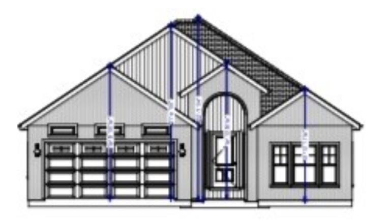 1705 Valley View Drive