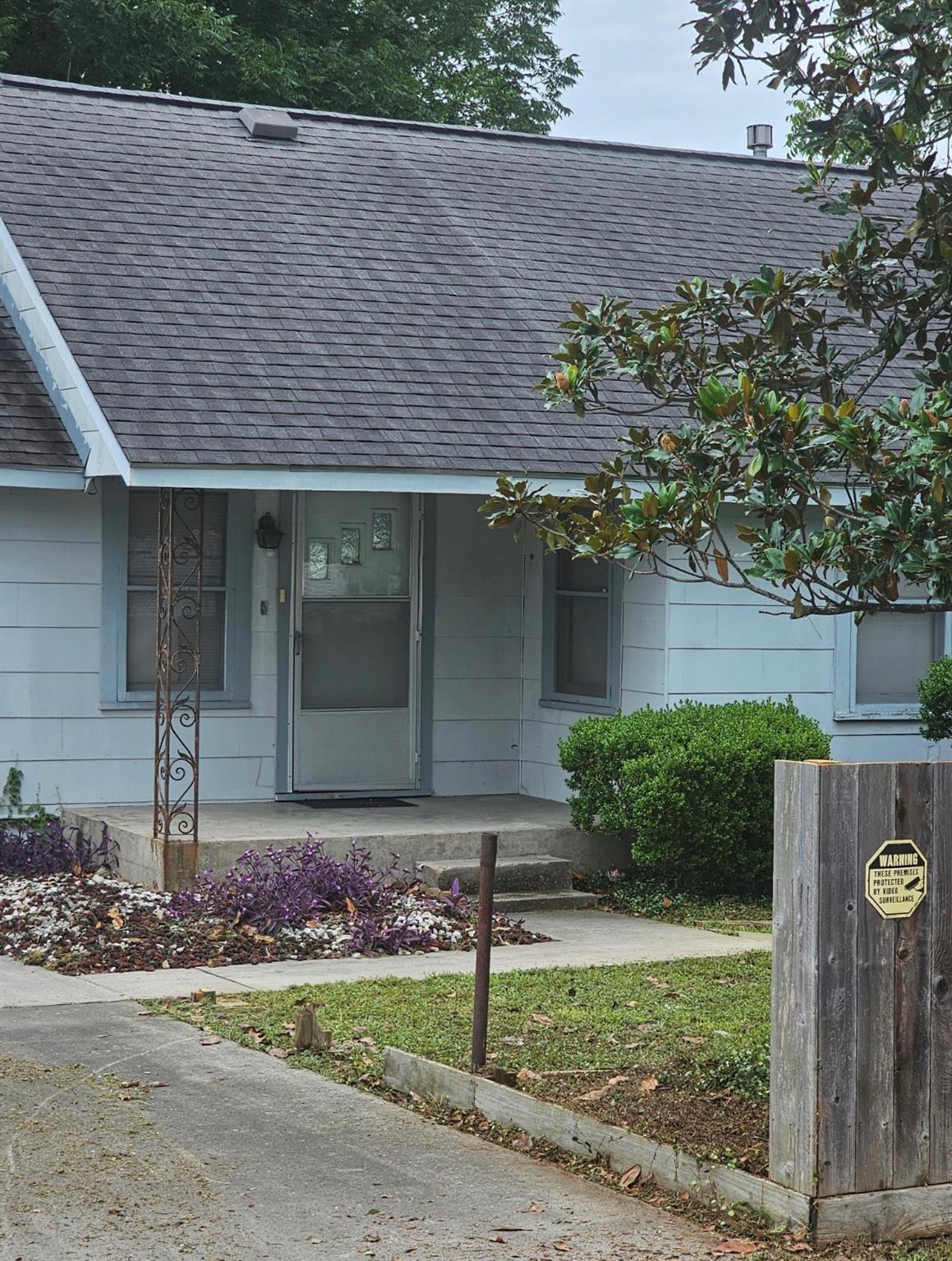 817 S Main Street