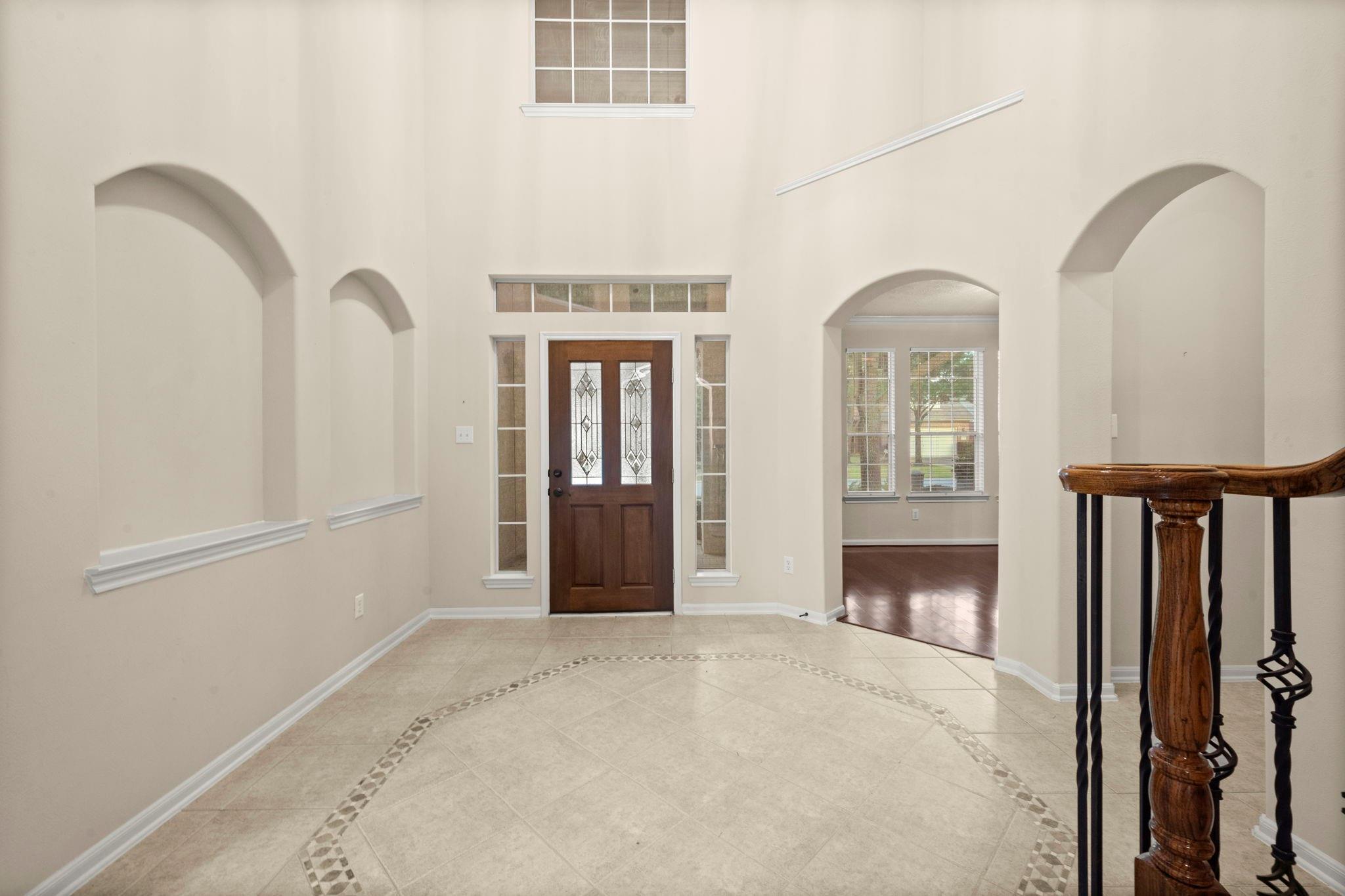 17411 Rainer Valley Lane