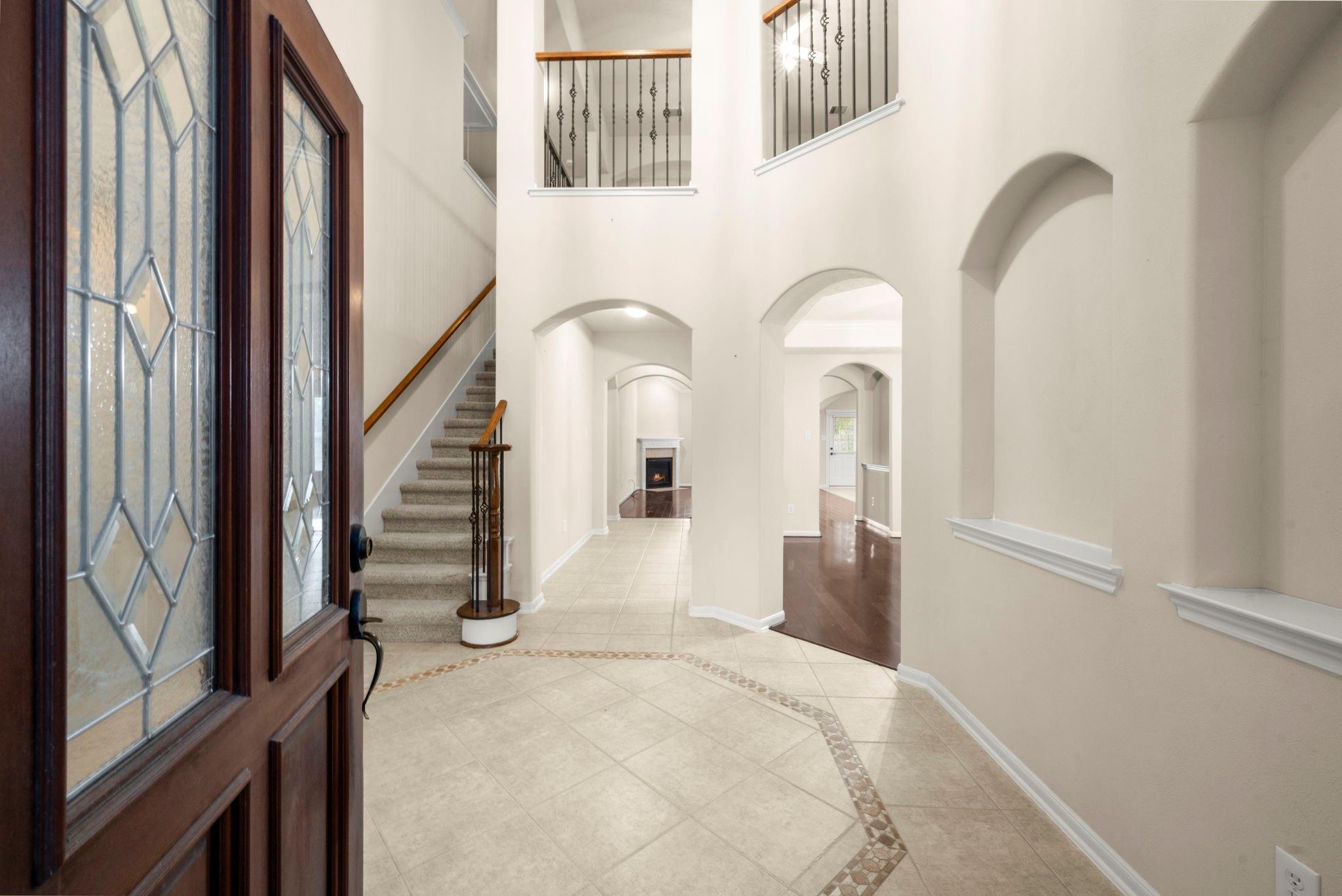 17411 Rainer Valley Lane