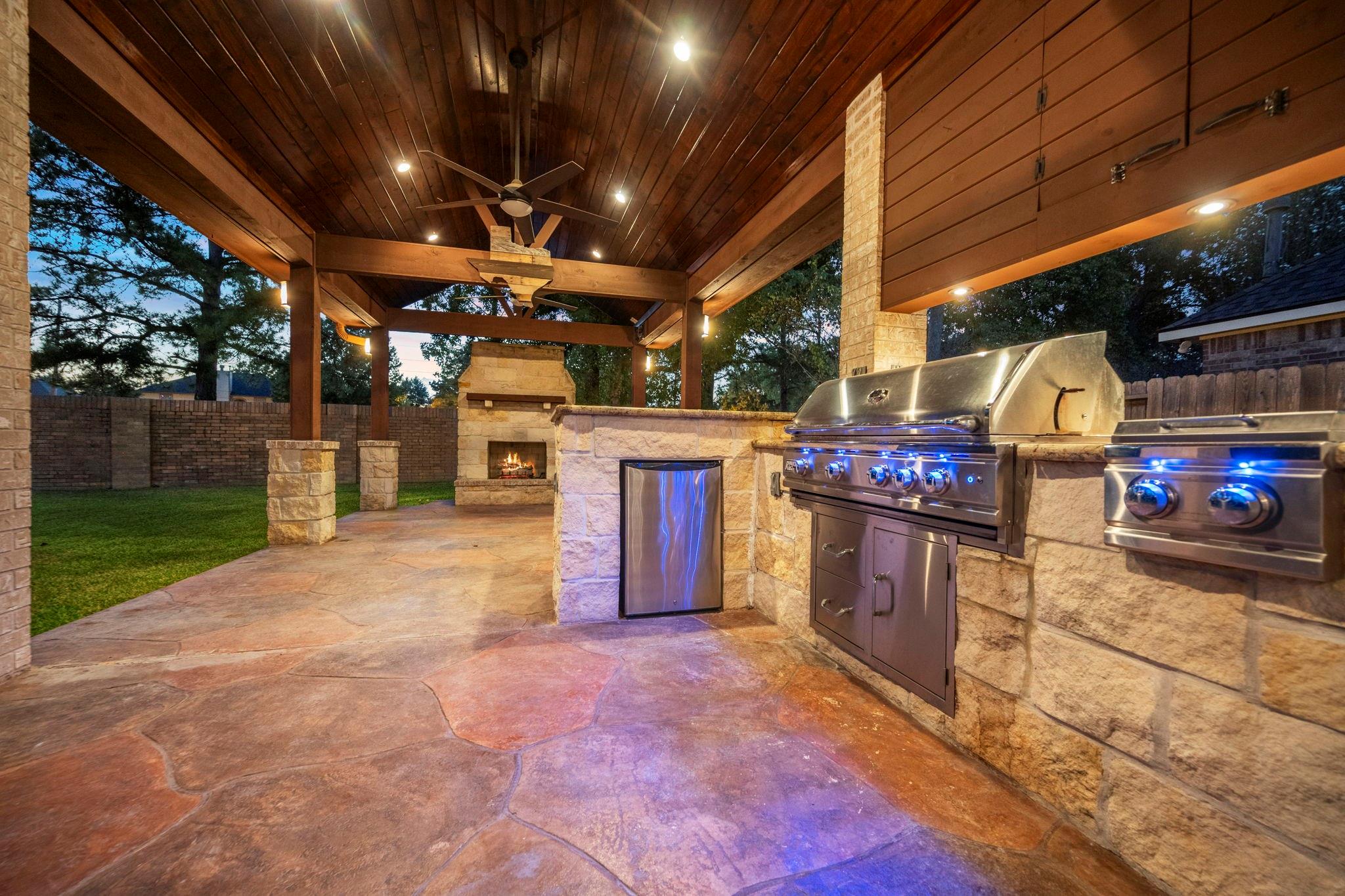 17411 Rainer Valley Lane