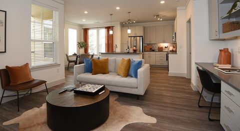 Photo of 1700 Katy Fort Bend Road #11303, Katy, TX 77493 (MLS # 11432377) Photo of 1700 Katy Fort Bend Road #11303, Katy, TX 77493 (MLS # 11432377)