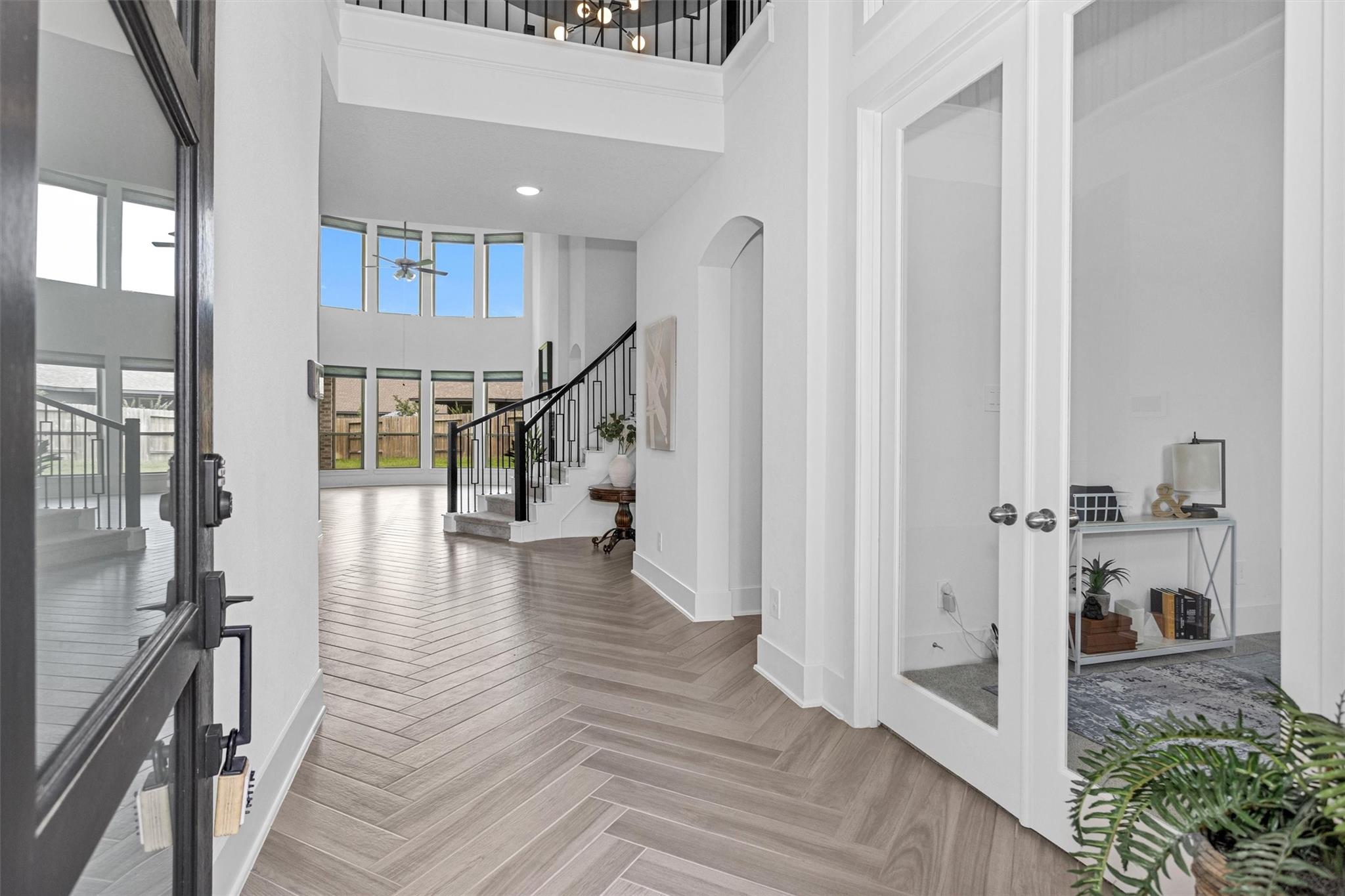 634 Cibolo Creek Drive