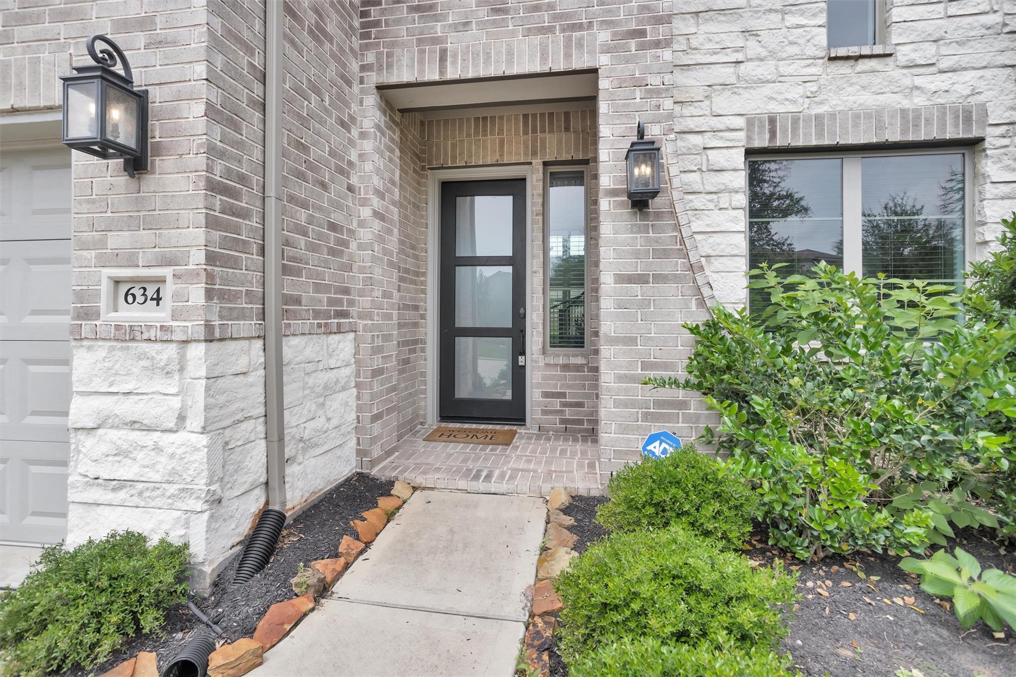 634 Cibolo Creek Drive