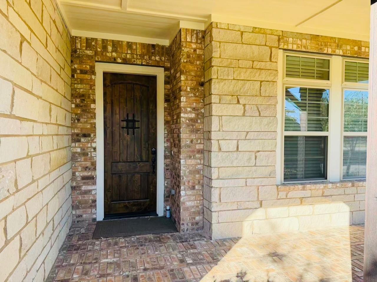 6806 Auburn Sands Drive