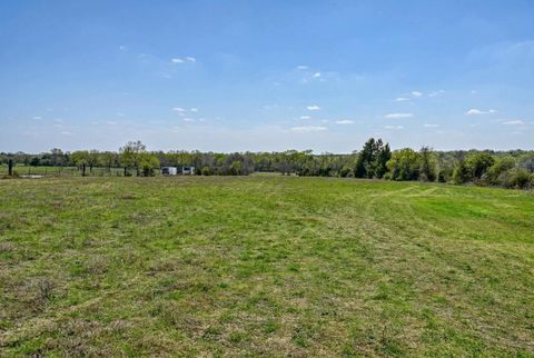 5720 Trackside Road Chappell Hill TX 77426