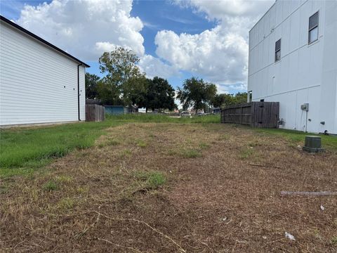 9733 Fabiola Drive Houston TX 77075