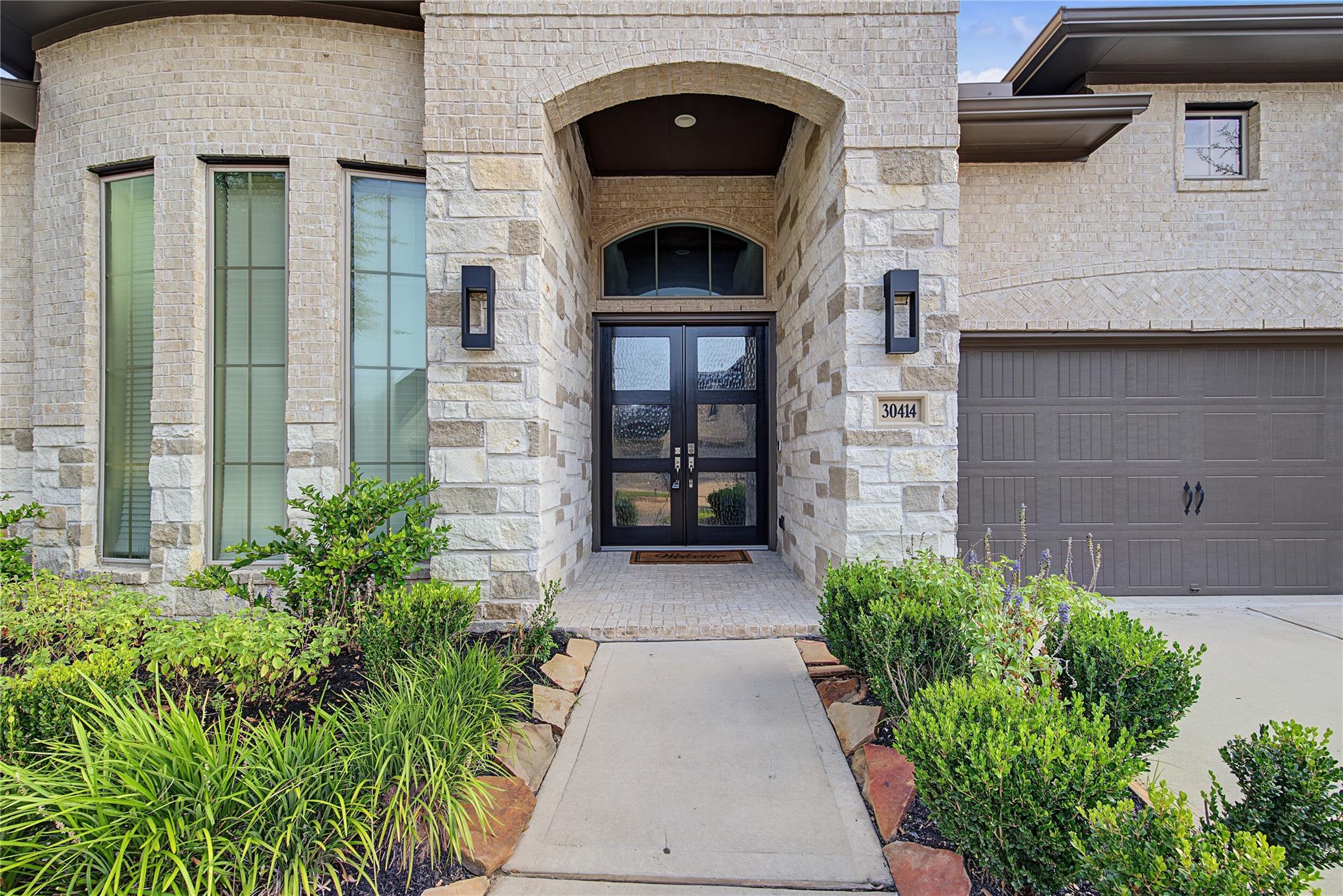 30414 Wild Garden Way Court