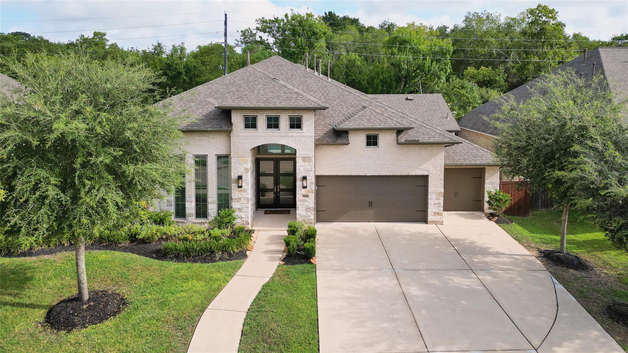 30414 Wild Garden Way Court