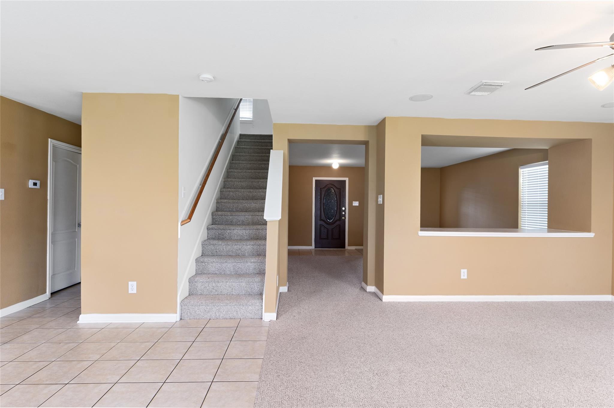 18226 Fair Grange Lane