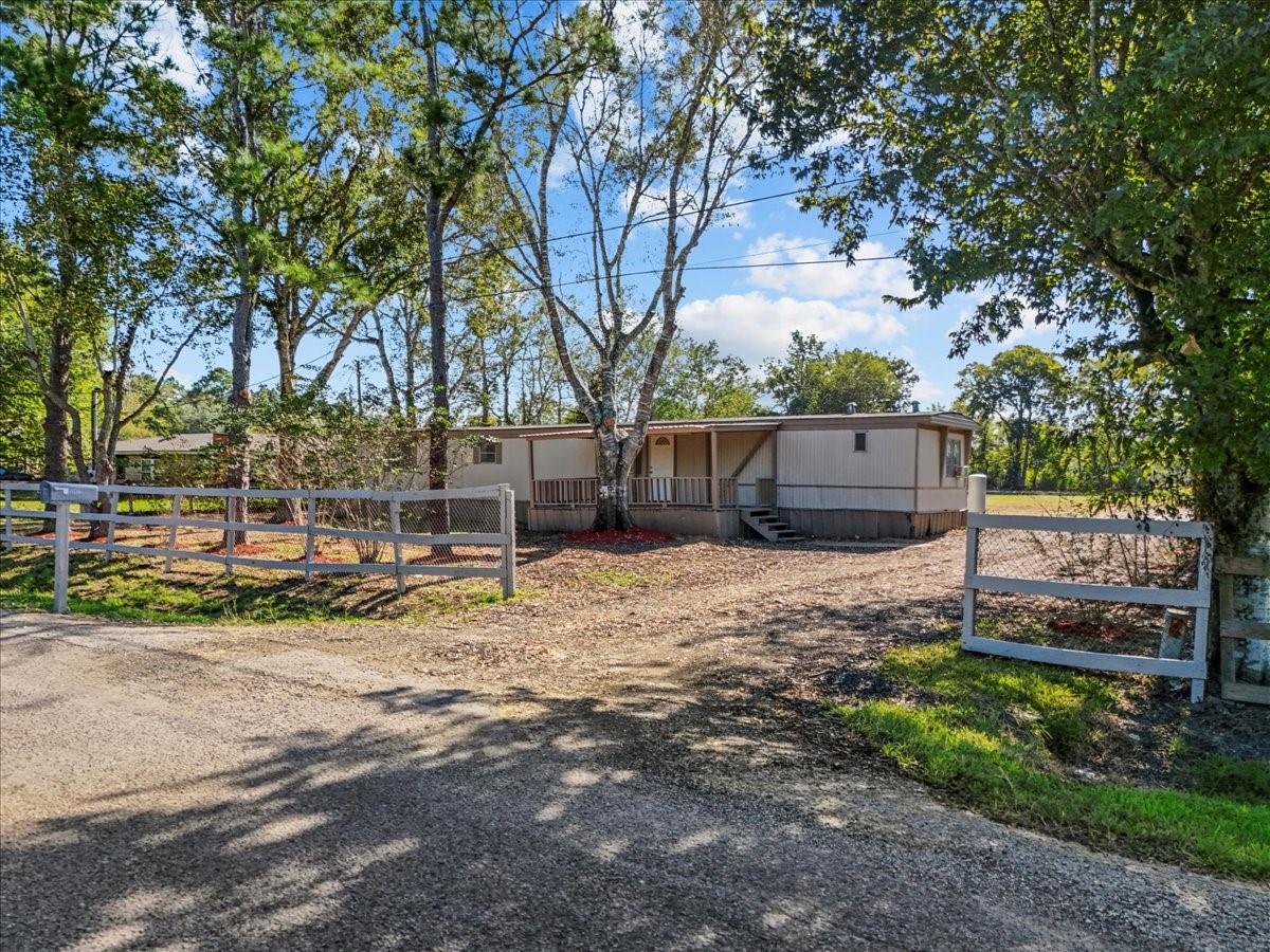 1616 County Road 393