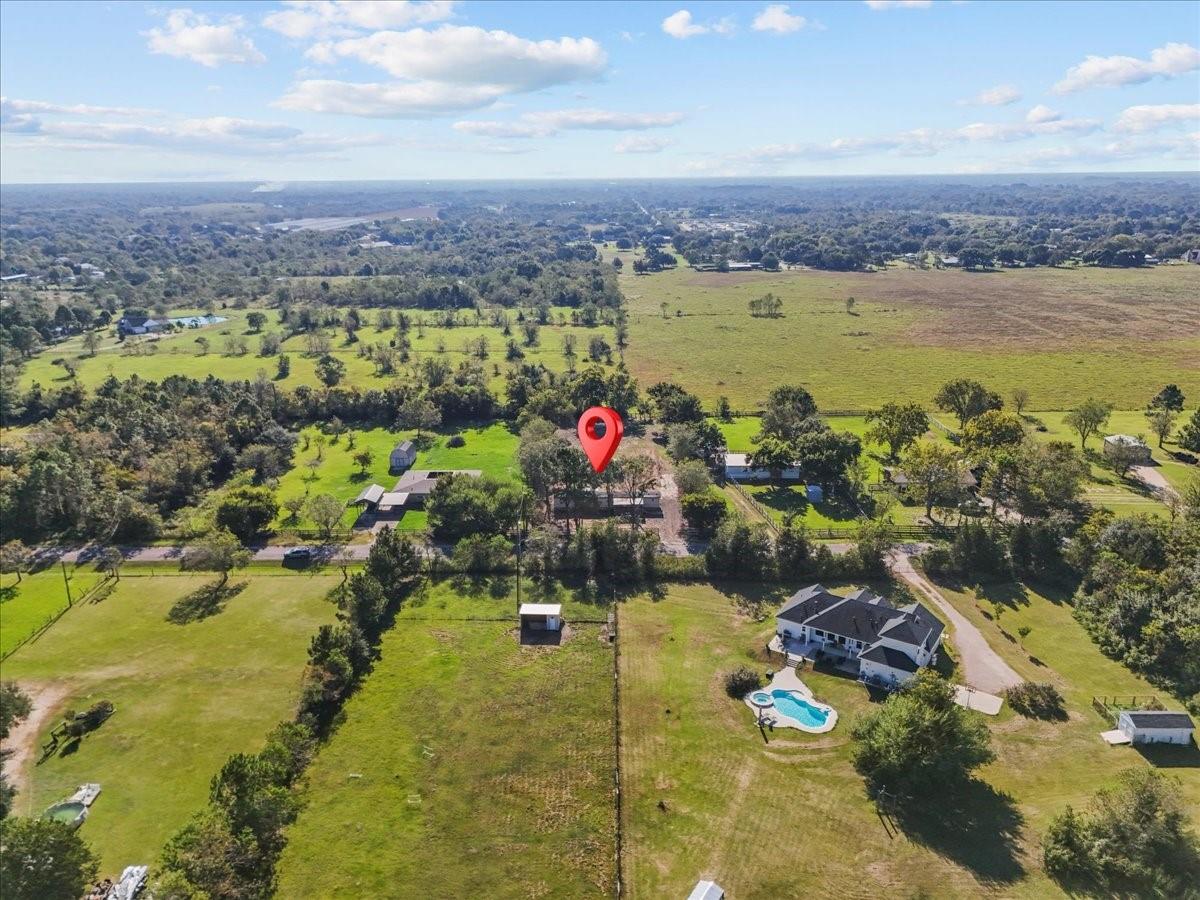 1616 County Road 393